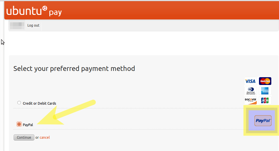 введите описание здесь