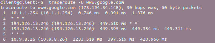 введите описание изображения здесь