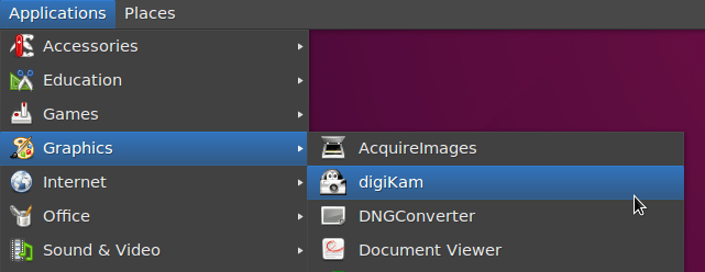 введите описание здесь