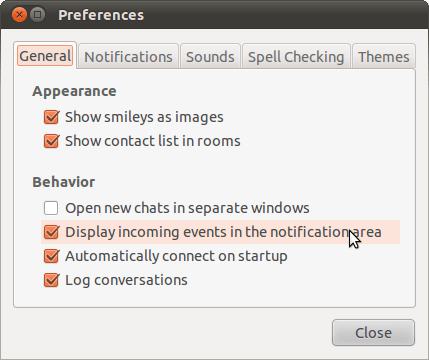 альтернативный текст