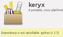 введите описание здесь