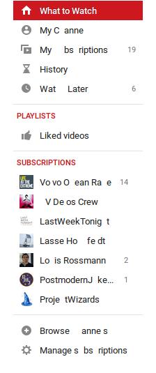 введите описание здесь