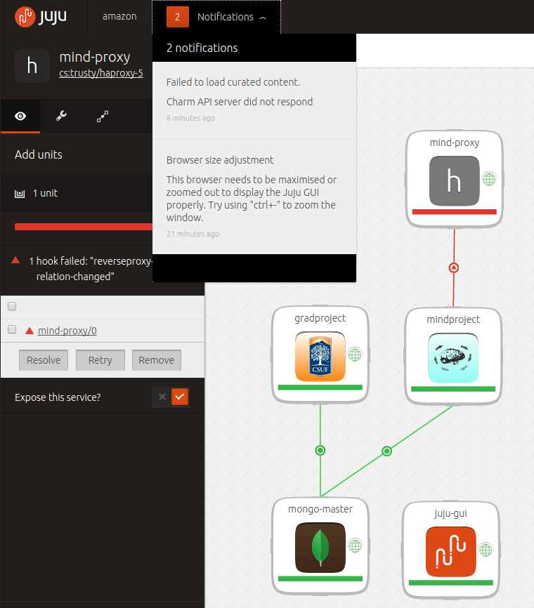 неудавшегося крюк неудавшегося крюк