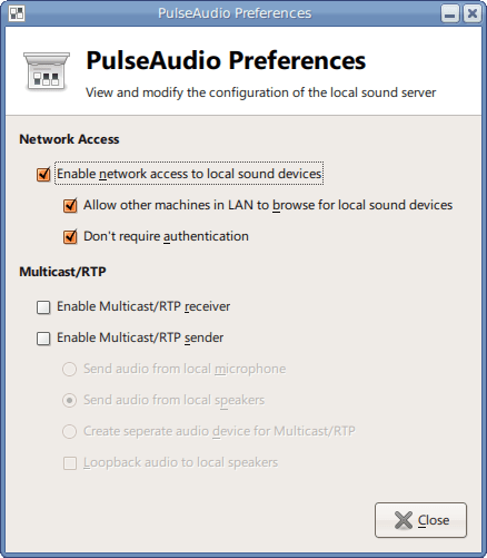 введите описание здесь