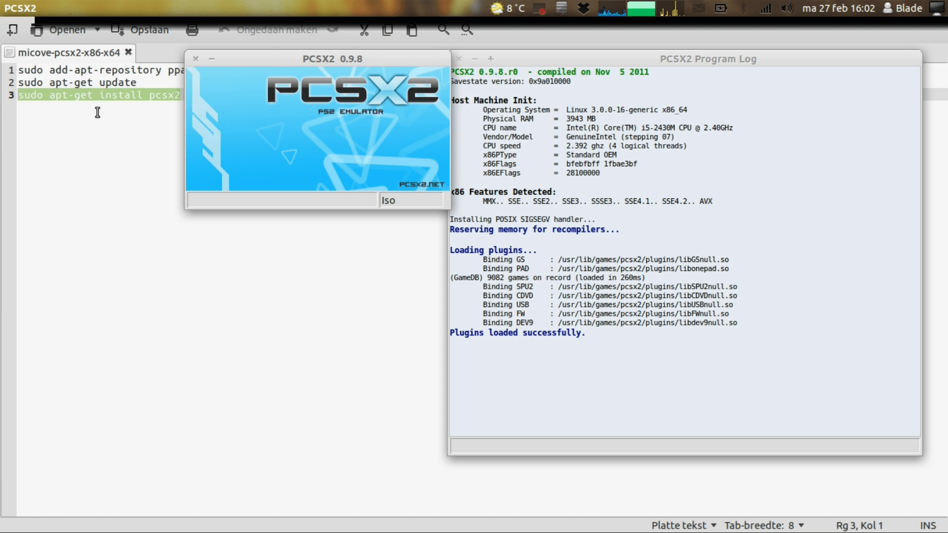 pcsx2