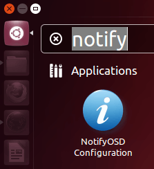 введите описание изображения здесь