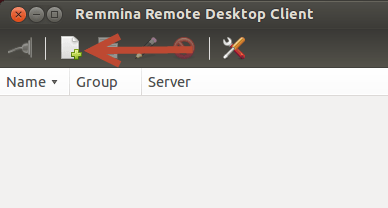 введите описание изображения здесь