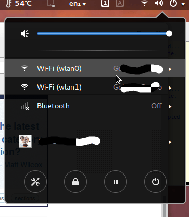 введите описание здесь