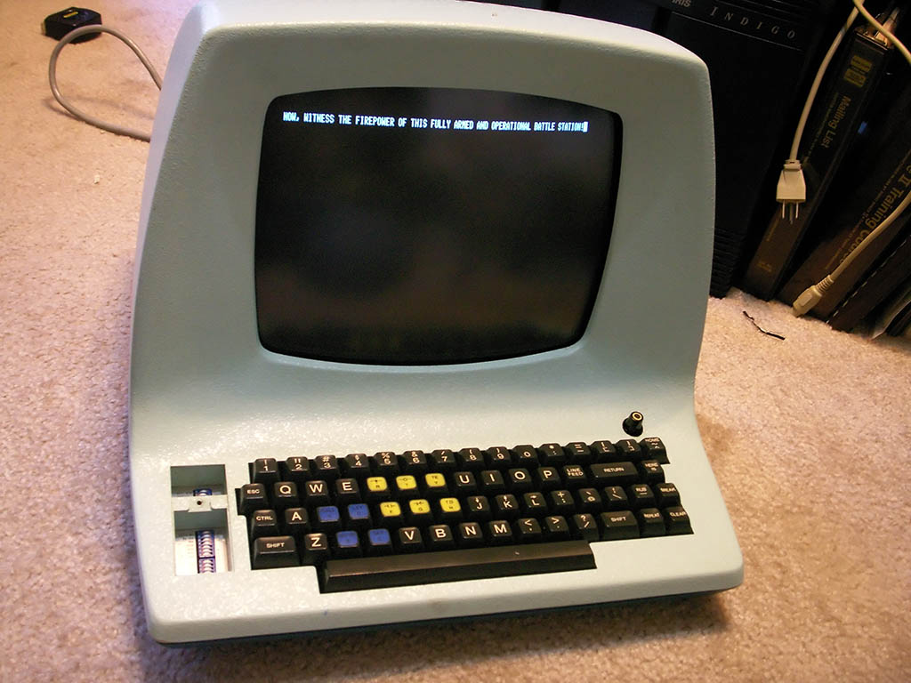 введите описание здесь