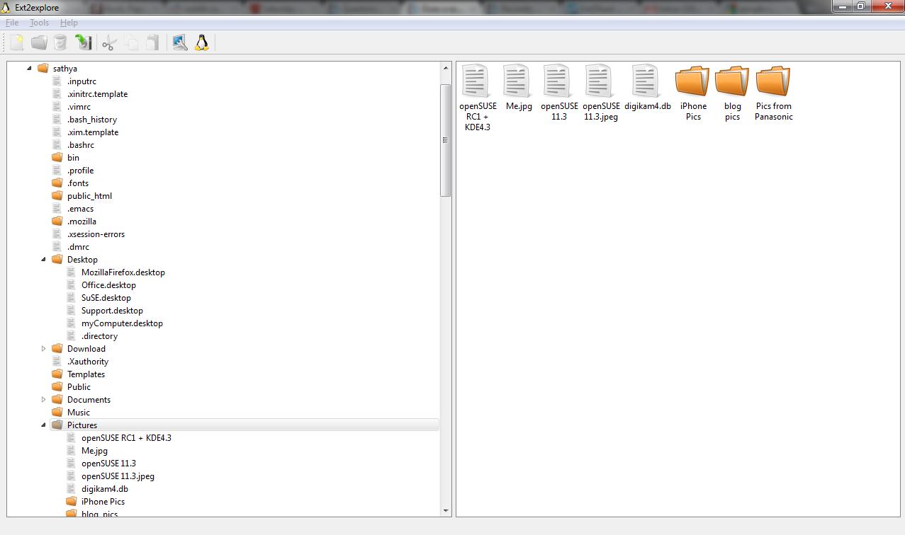 введите описание изображения здесь