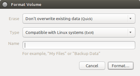 введите описание здесь
