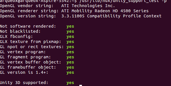 введите описание здесь