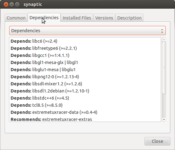 введите описание здесь