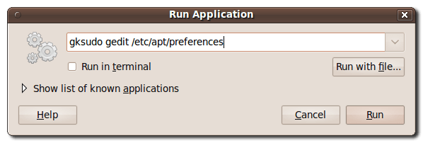 введите описание изображения здесь