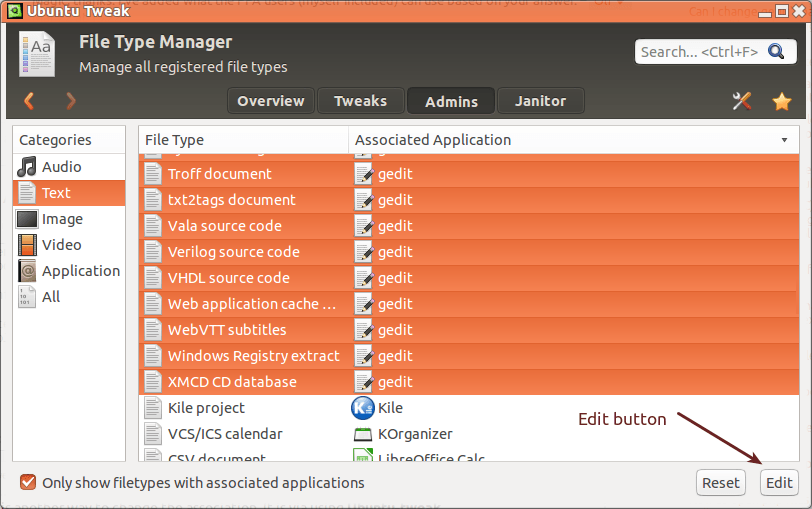 введите описание здесь