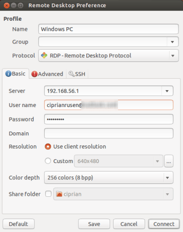 введите описание изображения здесь