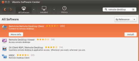 введите описание изображения здесь