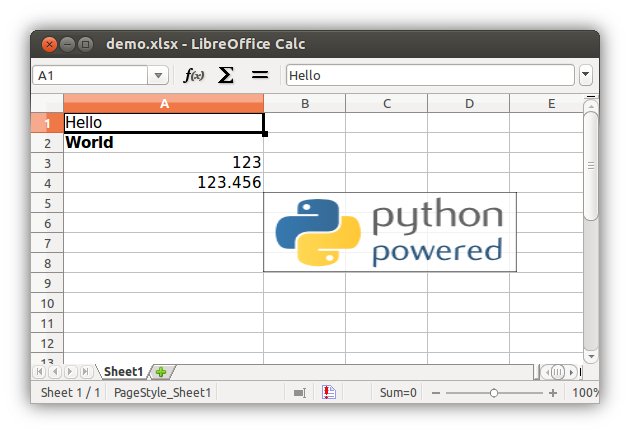 введите описание здесь