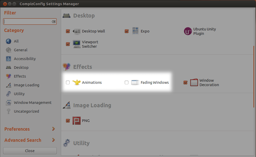 введите описание здесь