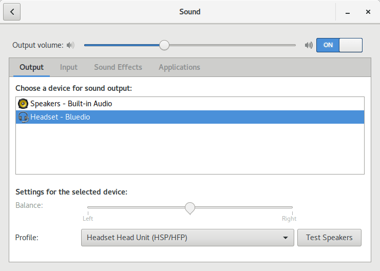 Плохой звук bluetooth. Microsoft Bluetooth a2dp source. PULLPHONEBOOK PBAP Bluetooth.