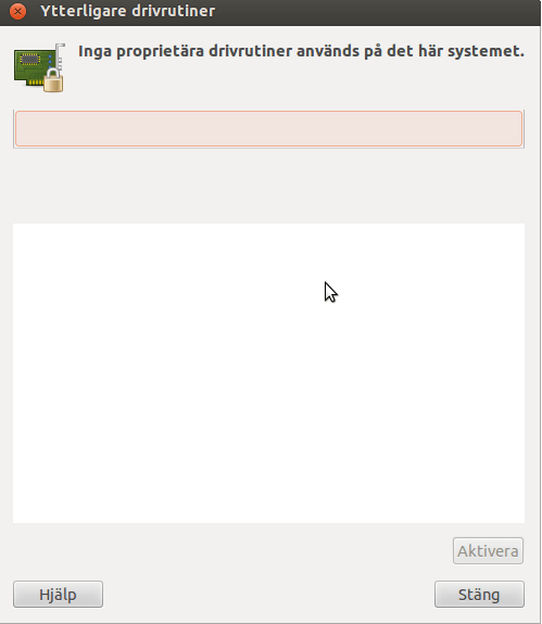 введите описание здесь