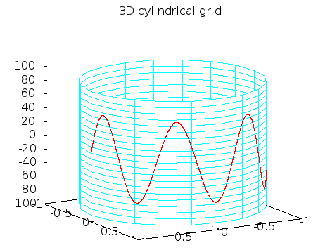 введите описание изображения здесь