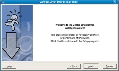 installation_windows