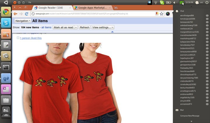 альтернативный текст