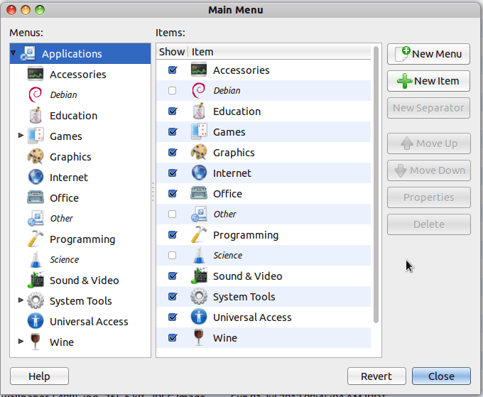 введите описание здесь