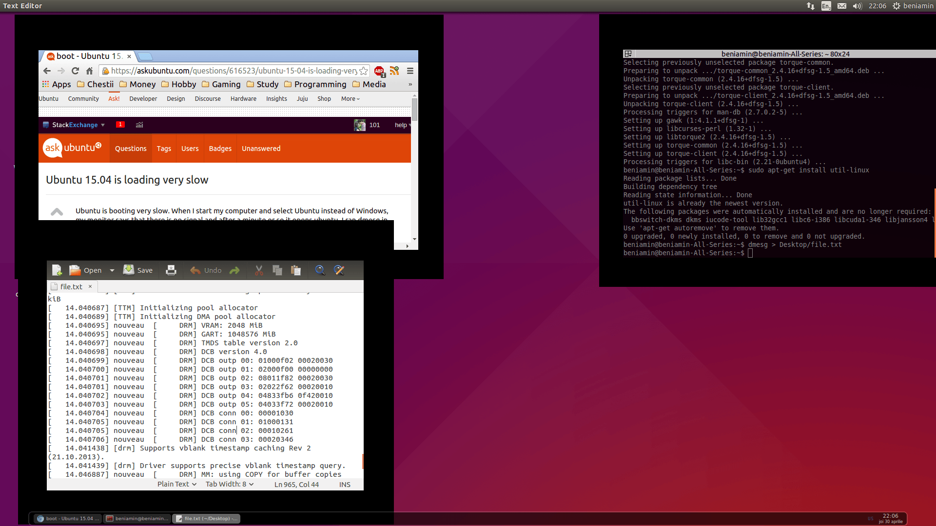введите описание здесь