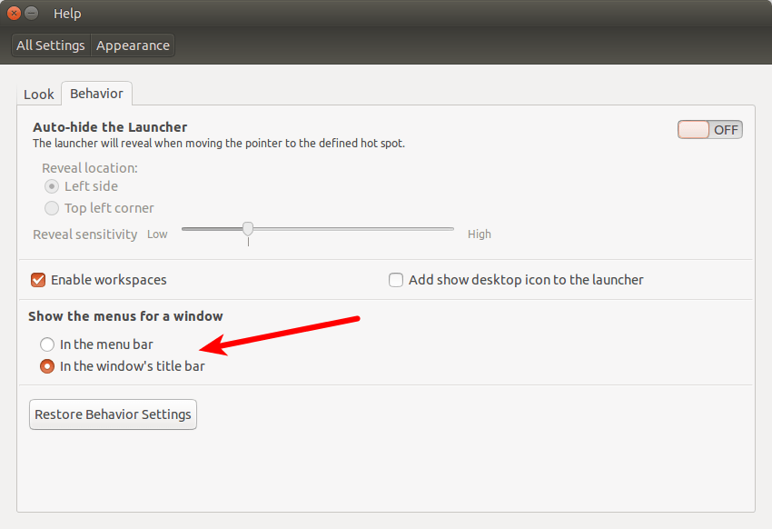 введите описание здесь введите описание здесь