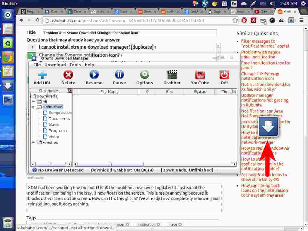 введите описание здесь