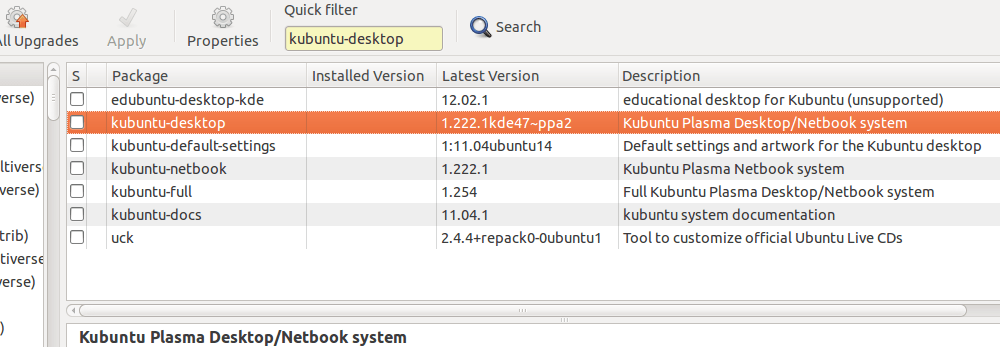 введите описание здесь