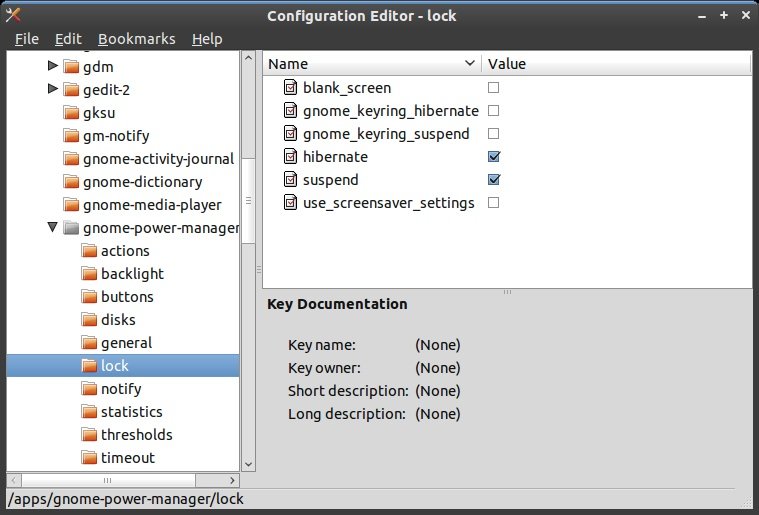 альтернативный текст