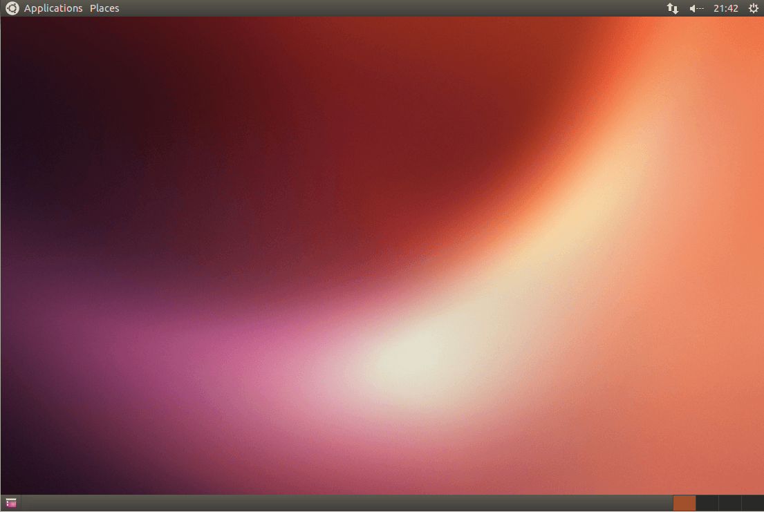 введите описание здесь