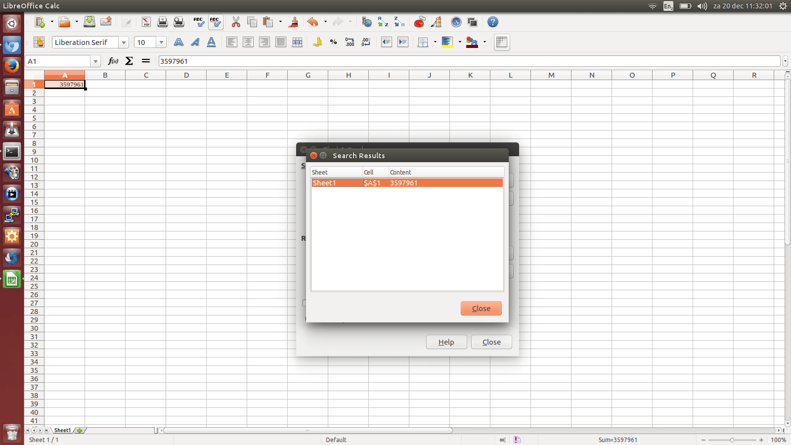 введите описание здесь