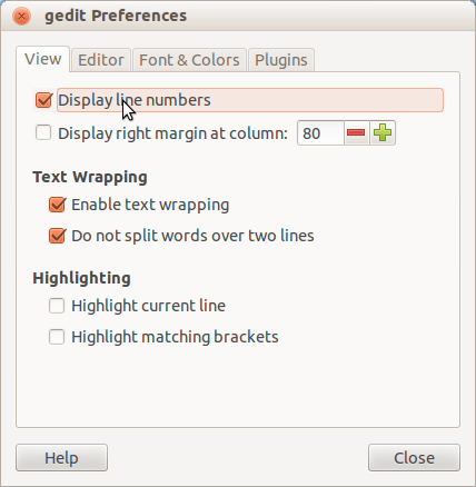 введите описание здесь