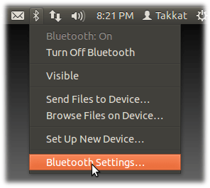 введите описание здесь введите описание здесь