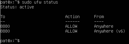 введите описание изображения здесь