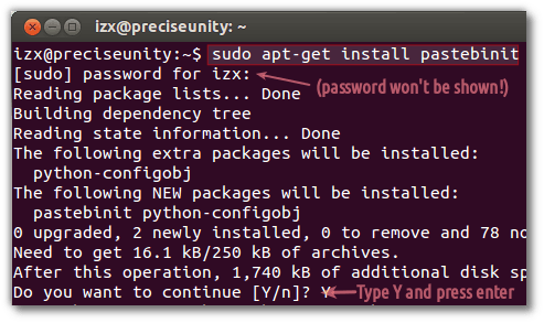 введите описание изображения здесь