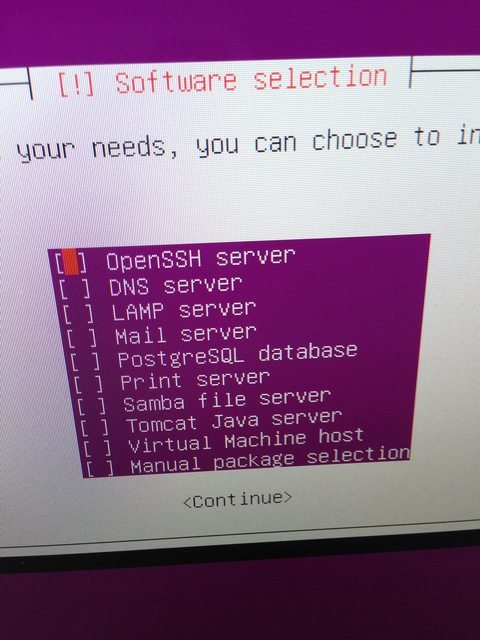 введите описание здесь