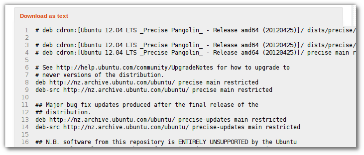 введите описание изображения здесь