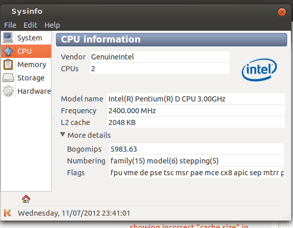 введите описание здесь