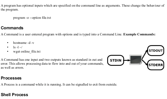 предварительный просмотр класса PDF