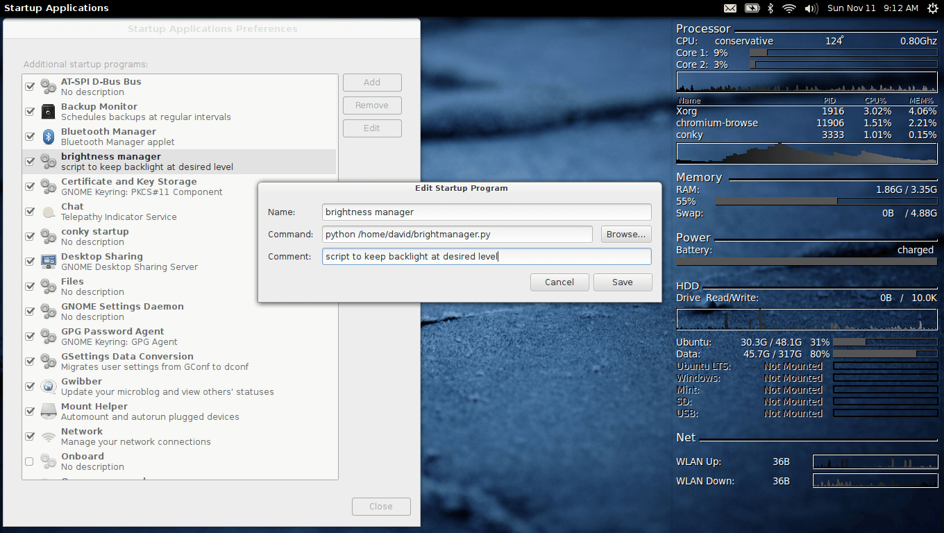 введите описание здесь