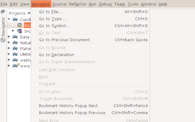 введите описание здесь