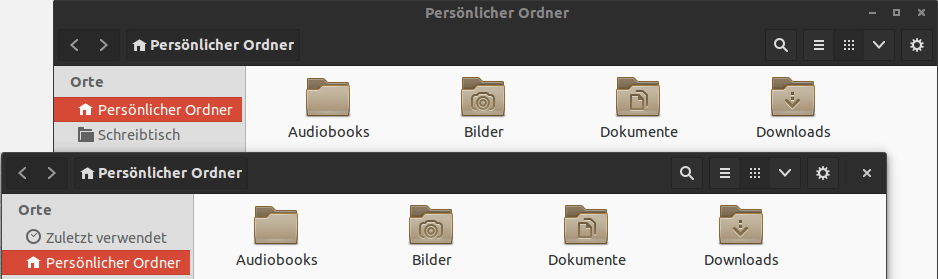 введите описание здесь