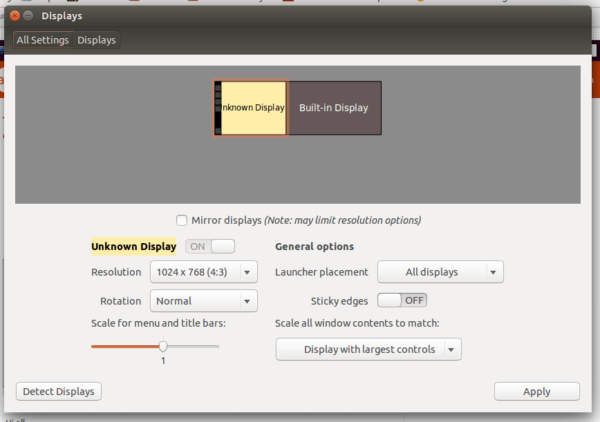 введите описание здесь