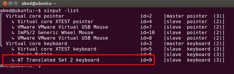 введите описание здесь