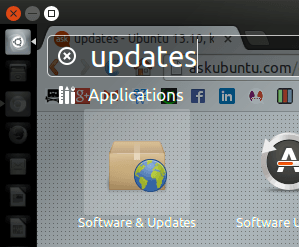 введите описание изображения здесь